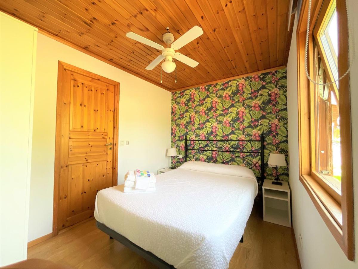 Villa Casa Alta Ronda Dış mekan fotoğraf