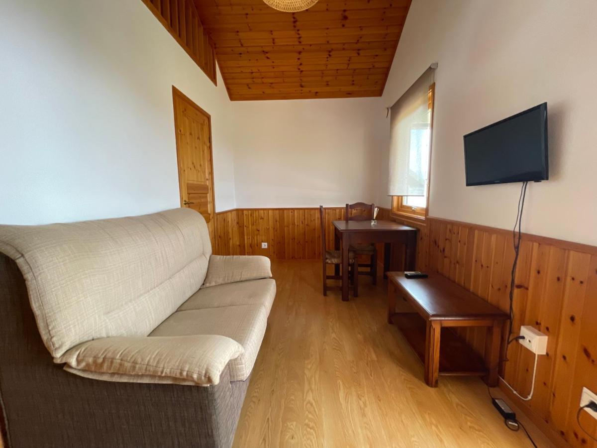 Villa Casa Alta Ronda Dış mekan fotoğraf