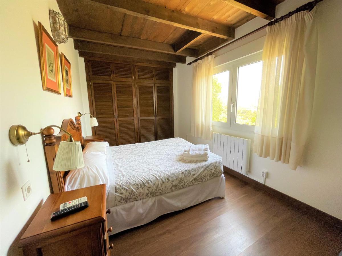 Villa Casa Alta Ronda Dış mekan fotoğraf