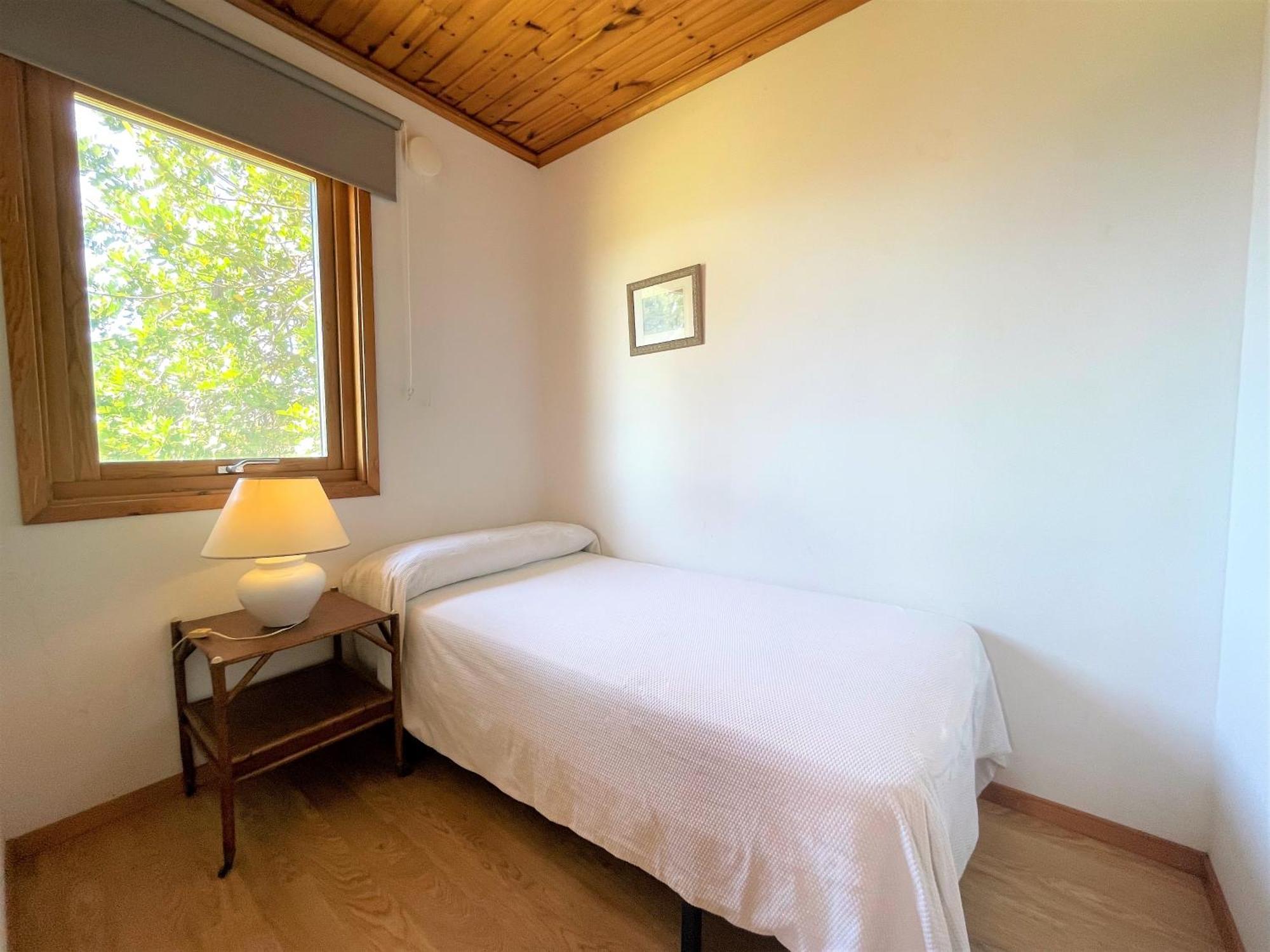 Villa Casa Alta Ronda Oda fotoğraf