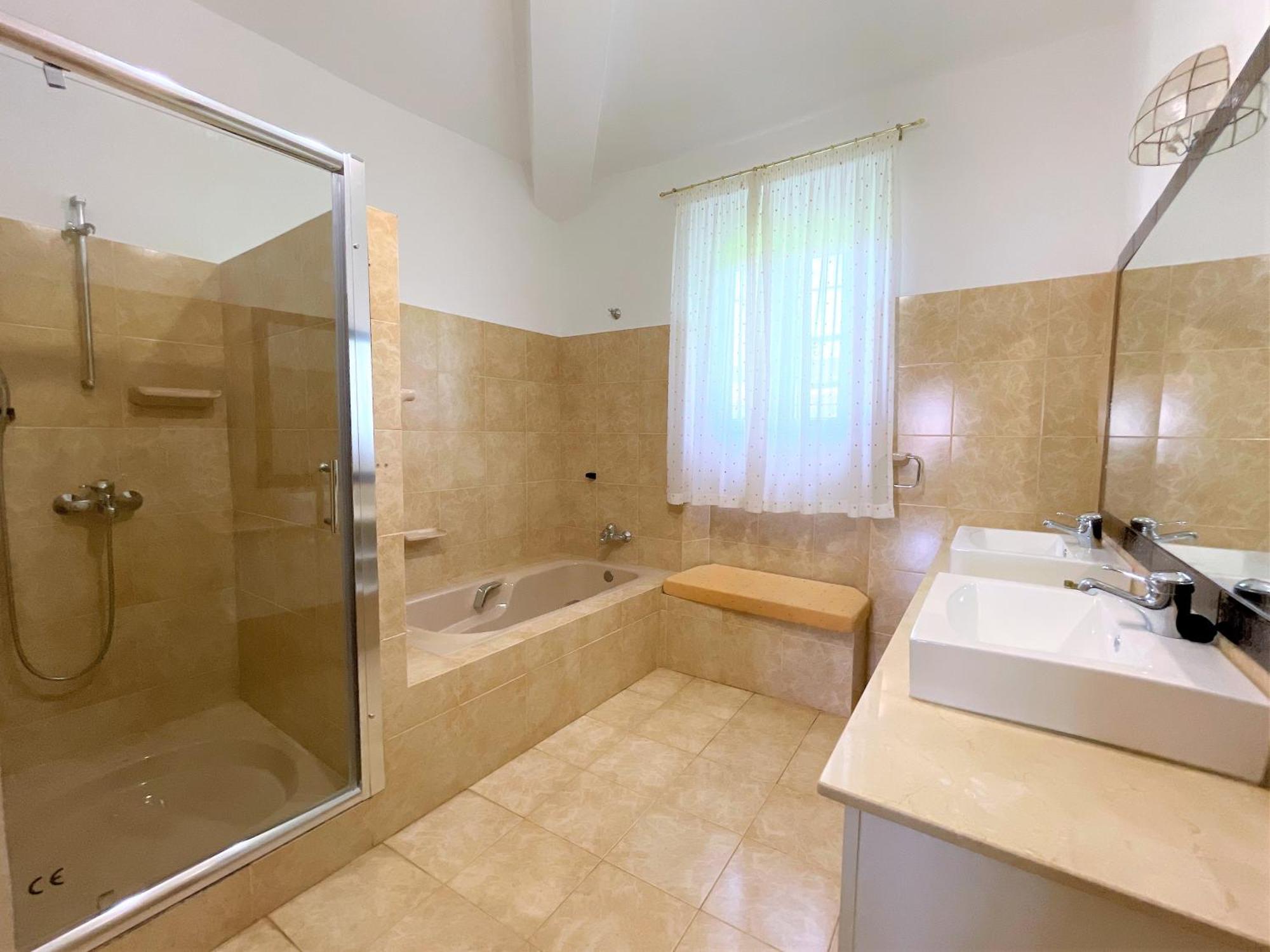 Villa Casa Alta Ronda Oda fotoğraf