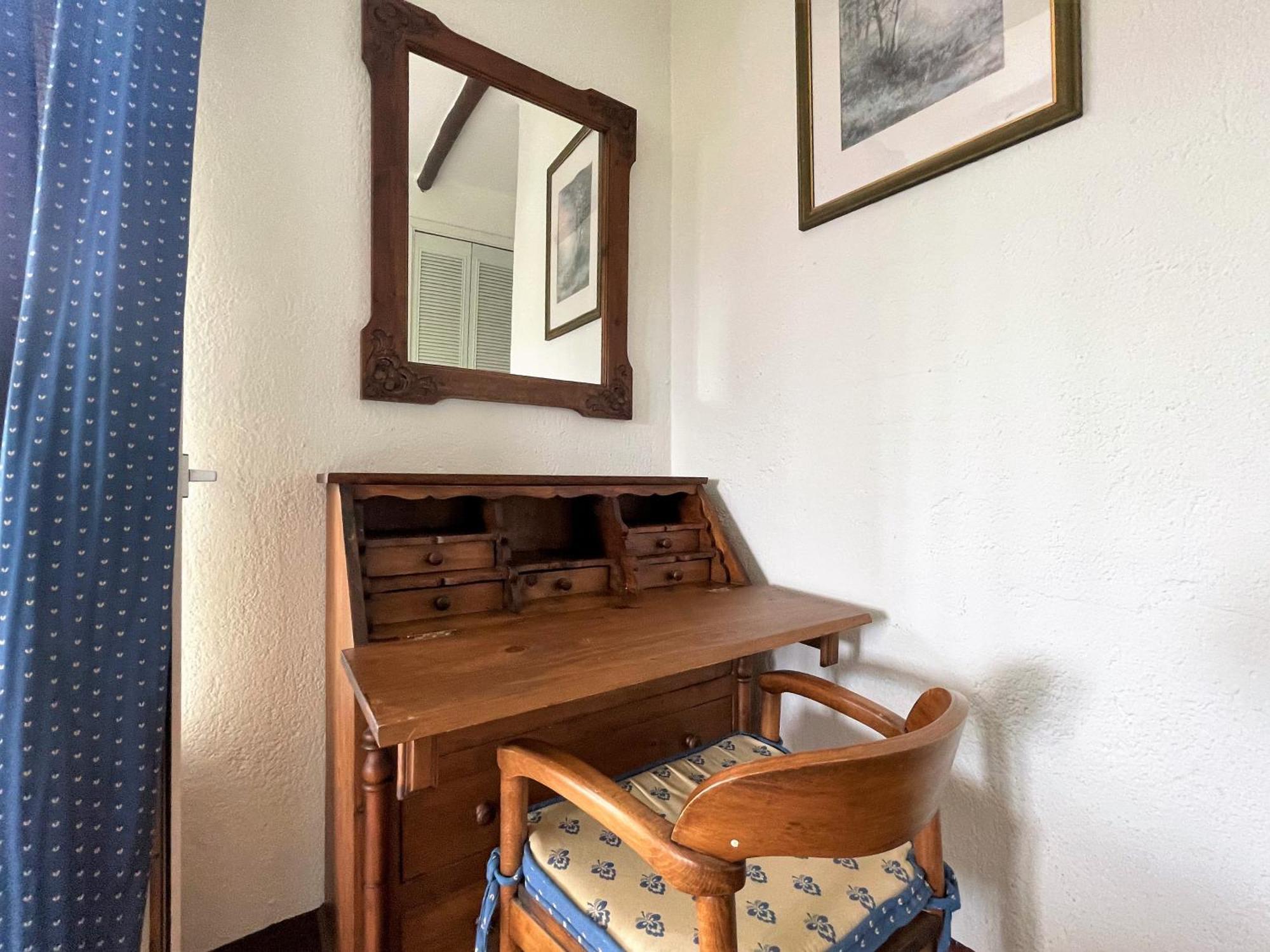 Villa Casa Alta Ronda Oda fotoğraf