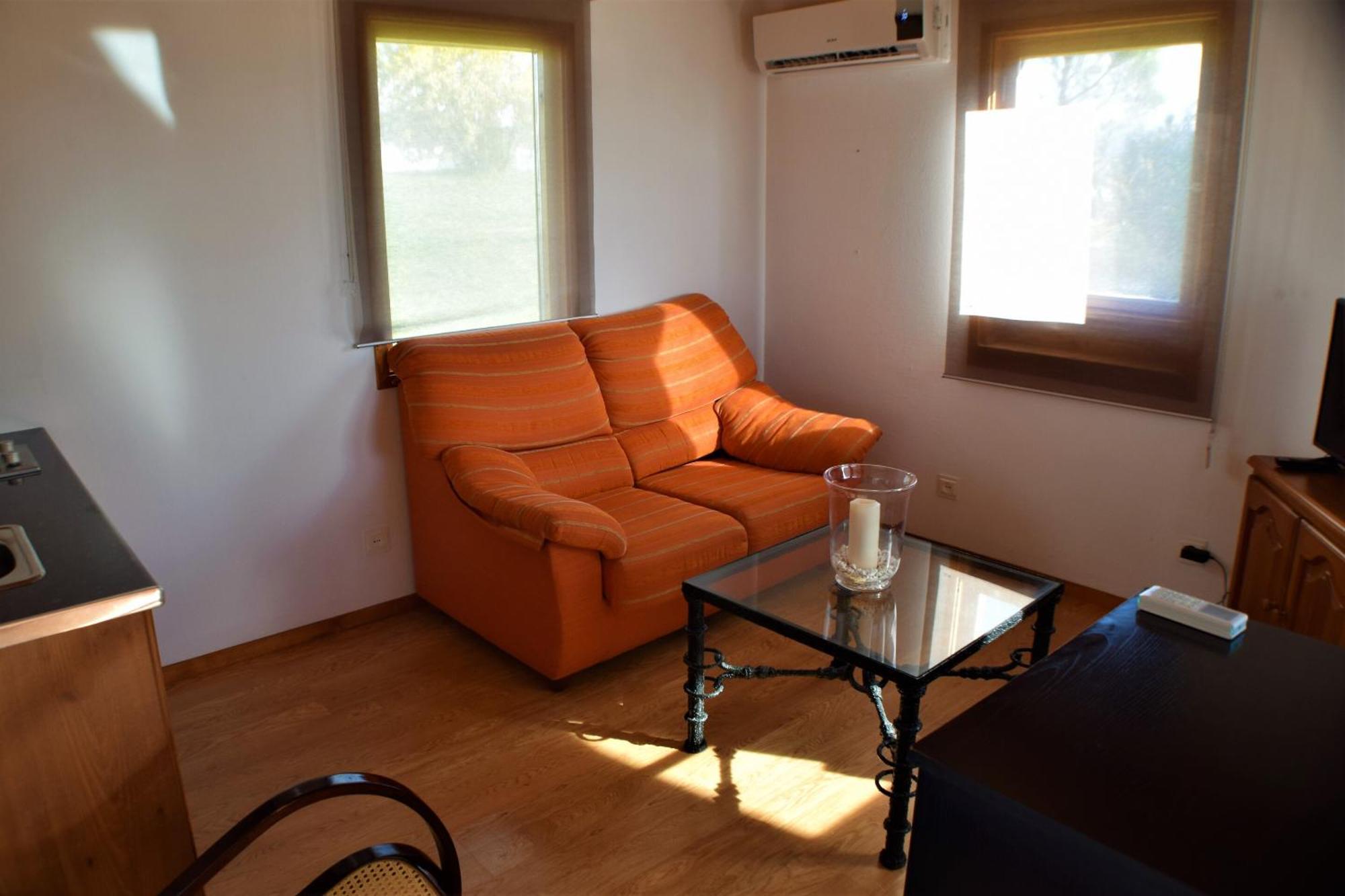 Villa Casa Alta Ronda Dış mekan fotoğraf