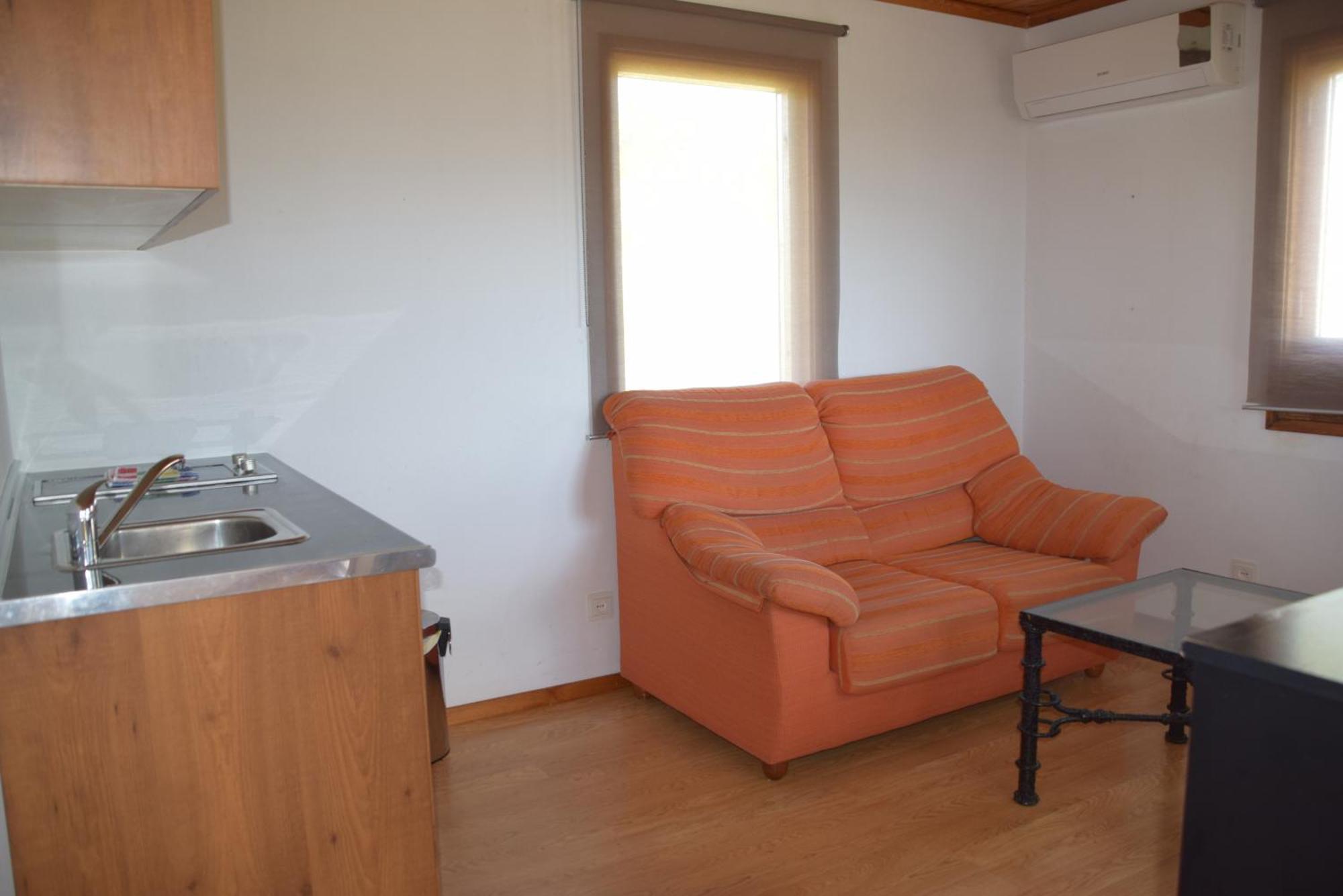 Villa Casa Alta Ronda Dış mekan fotoğraf